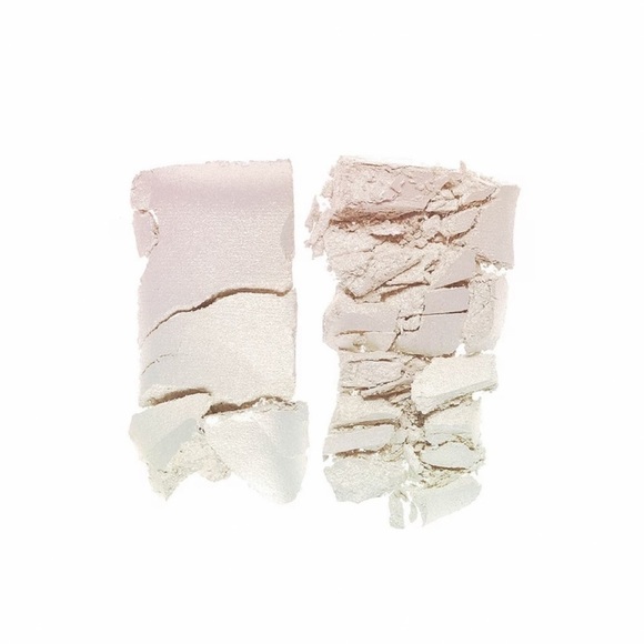 NIB Illamasqua Beyond Powder Highlighter with Flattering Frosted Shimmer NEW! - Picture 4 of 4